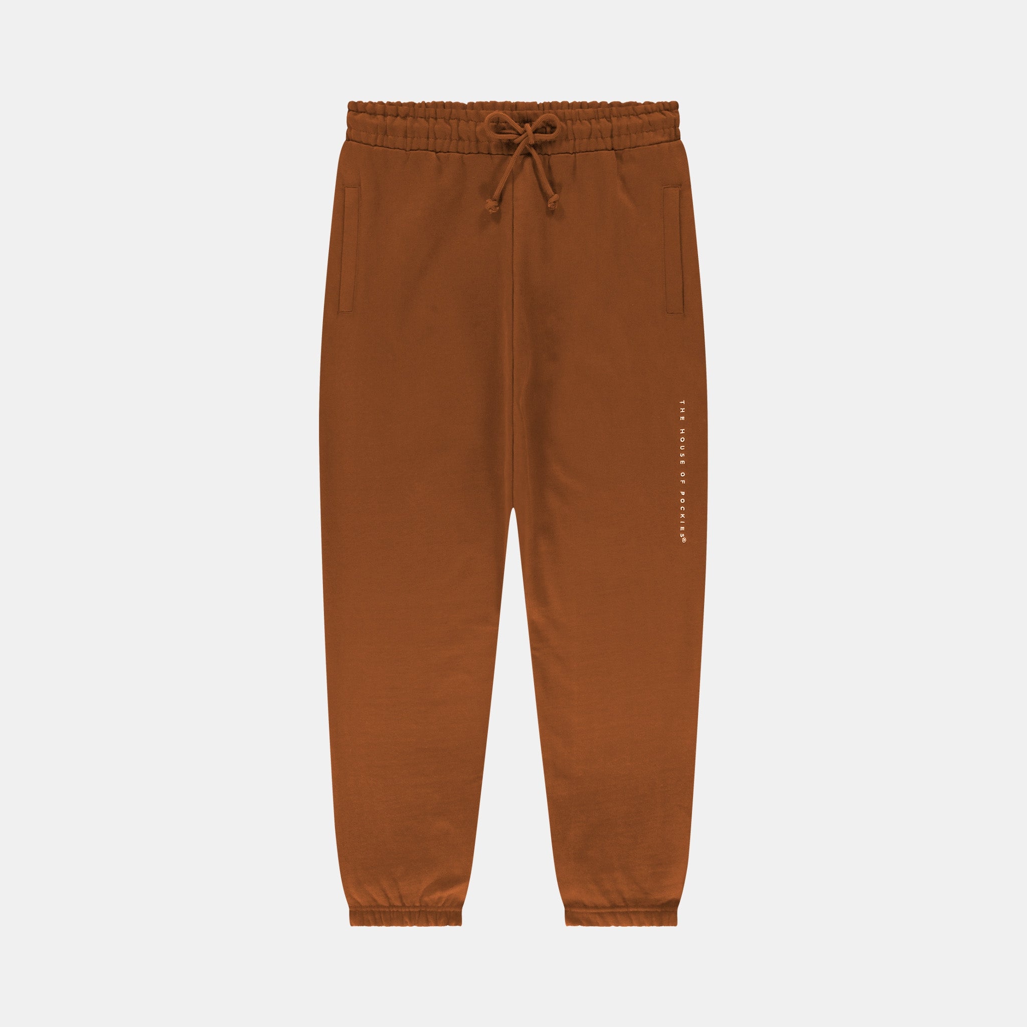 T.H.O.P. Non-Joggers TC