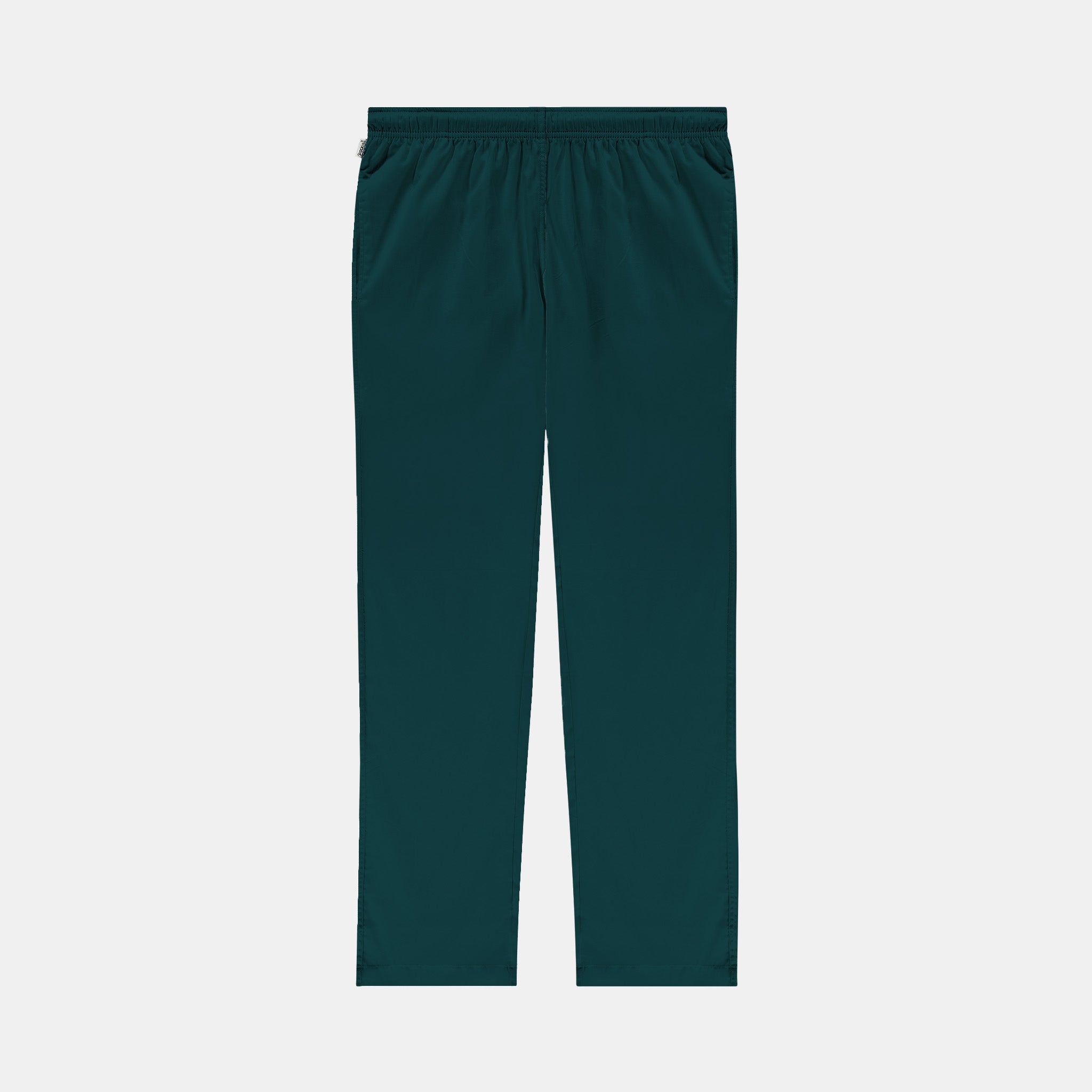 UM Pyjama Pants