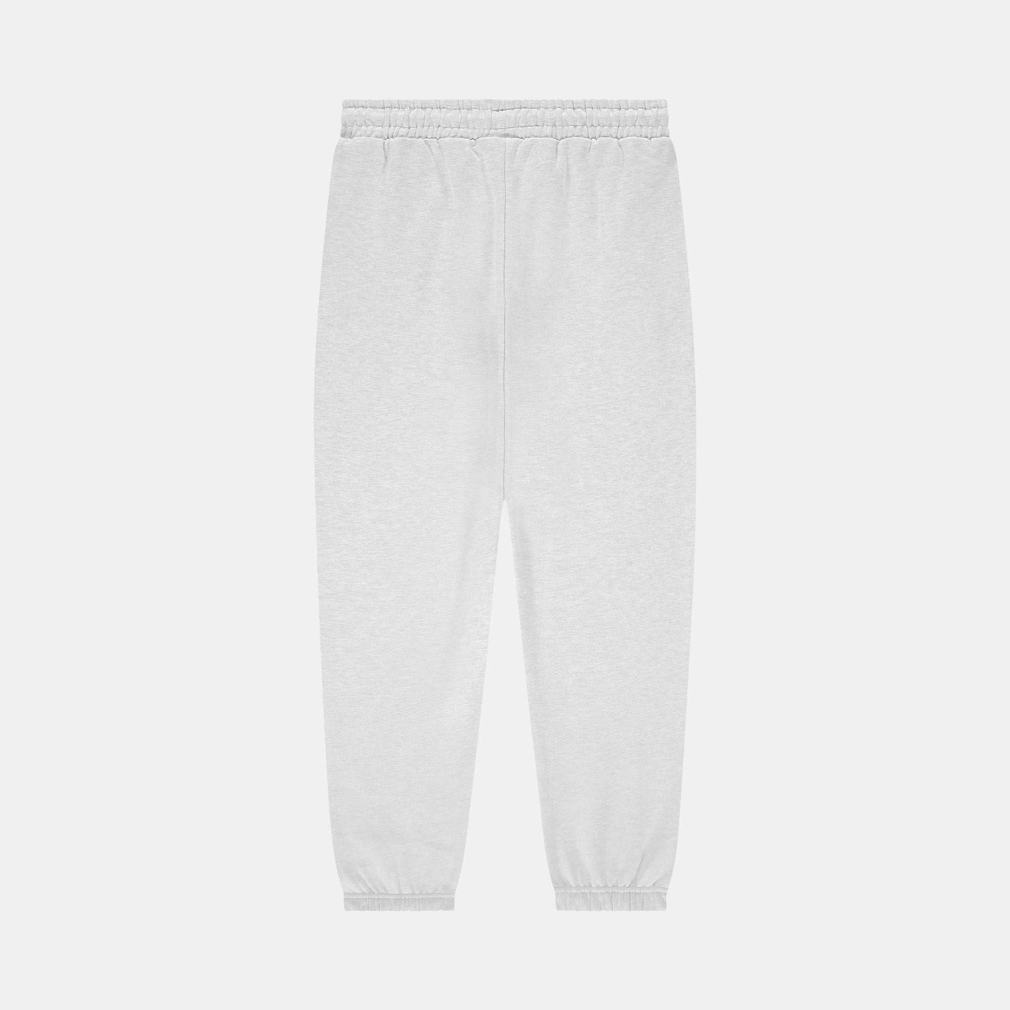 No-Sweatpants - Grey