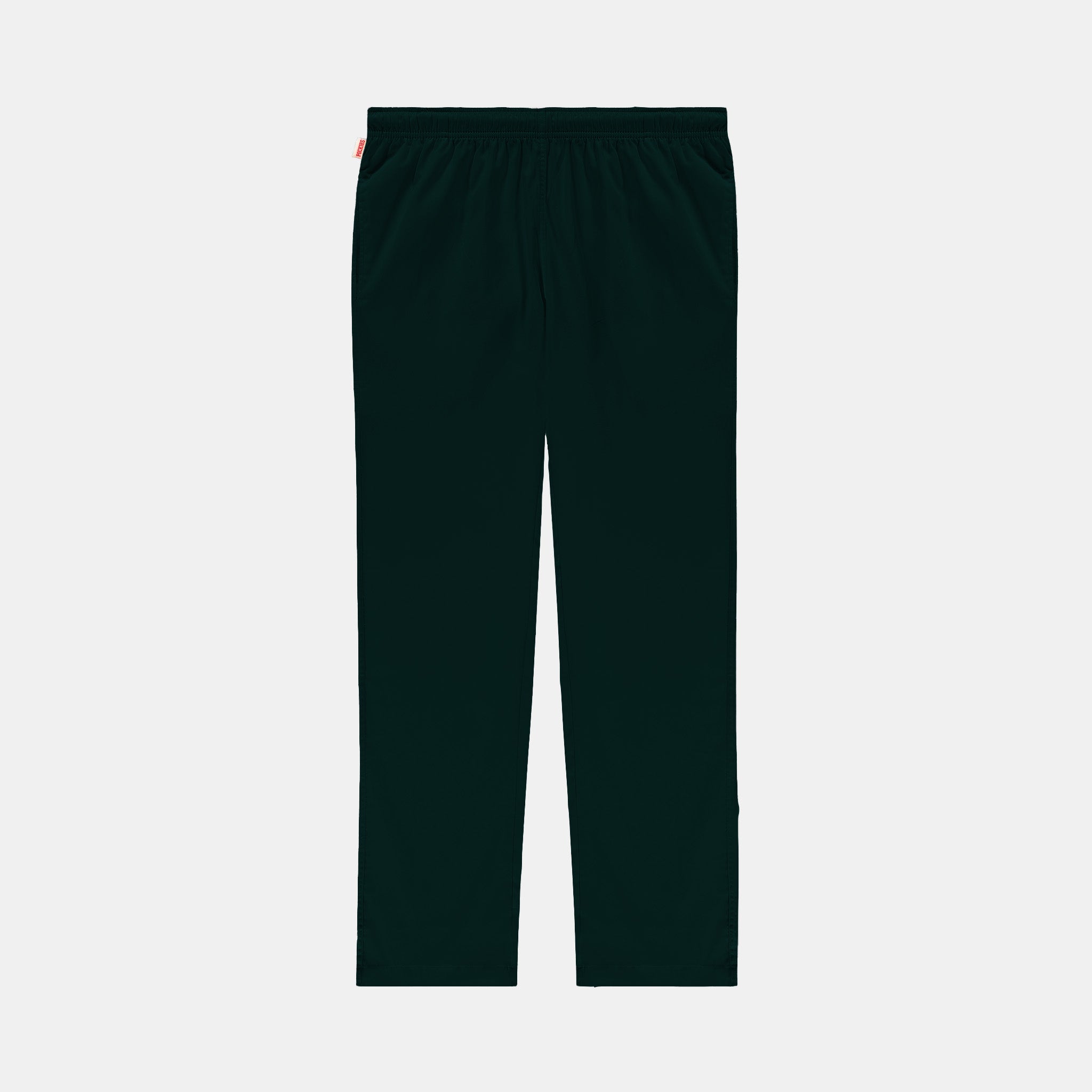 UM Pyjama Pants