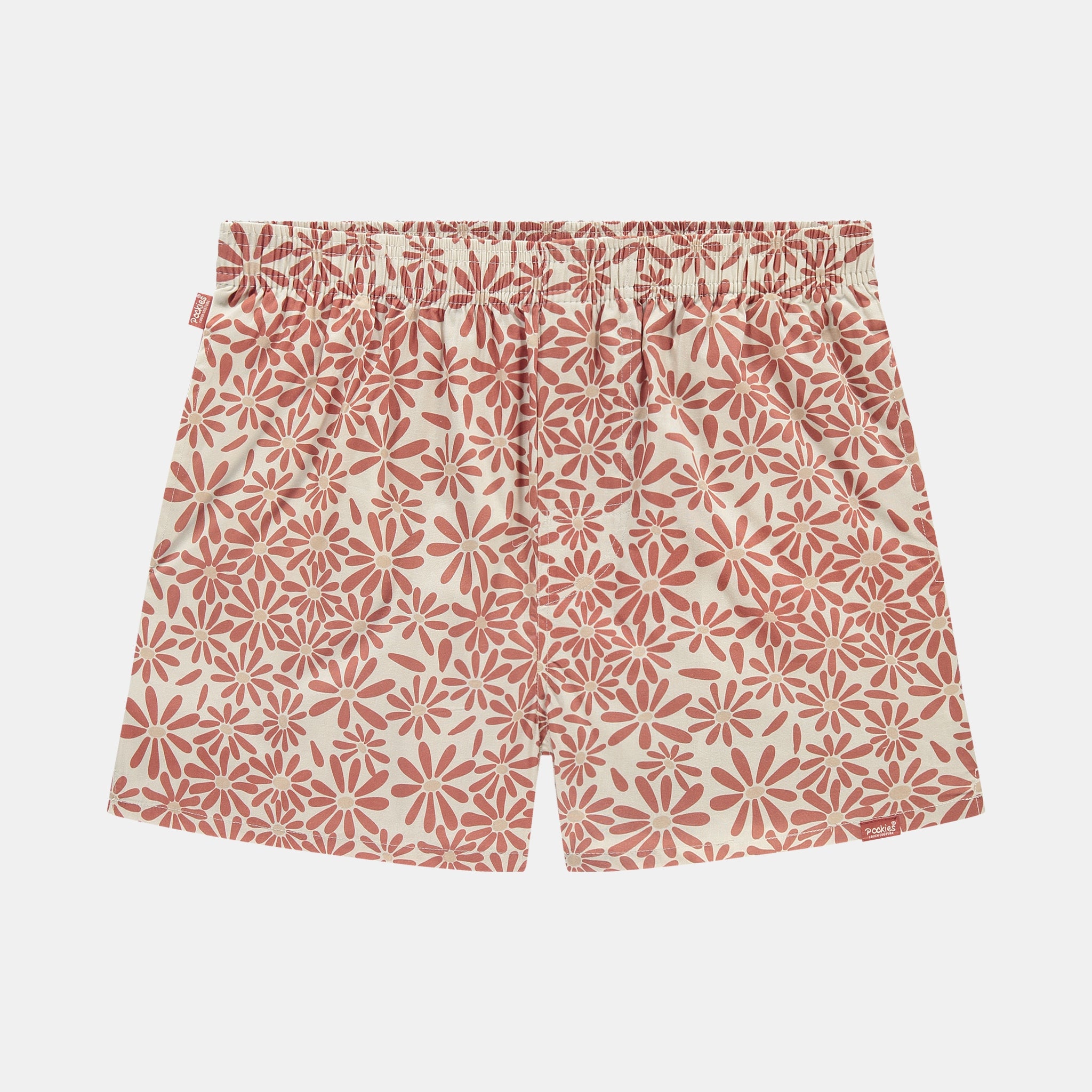 TC Daisies