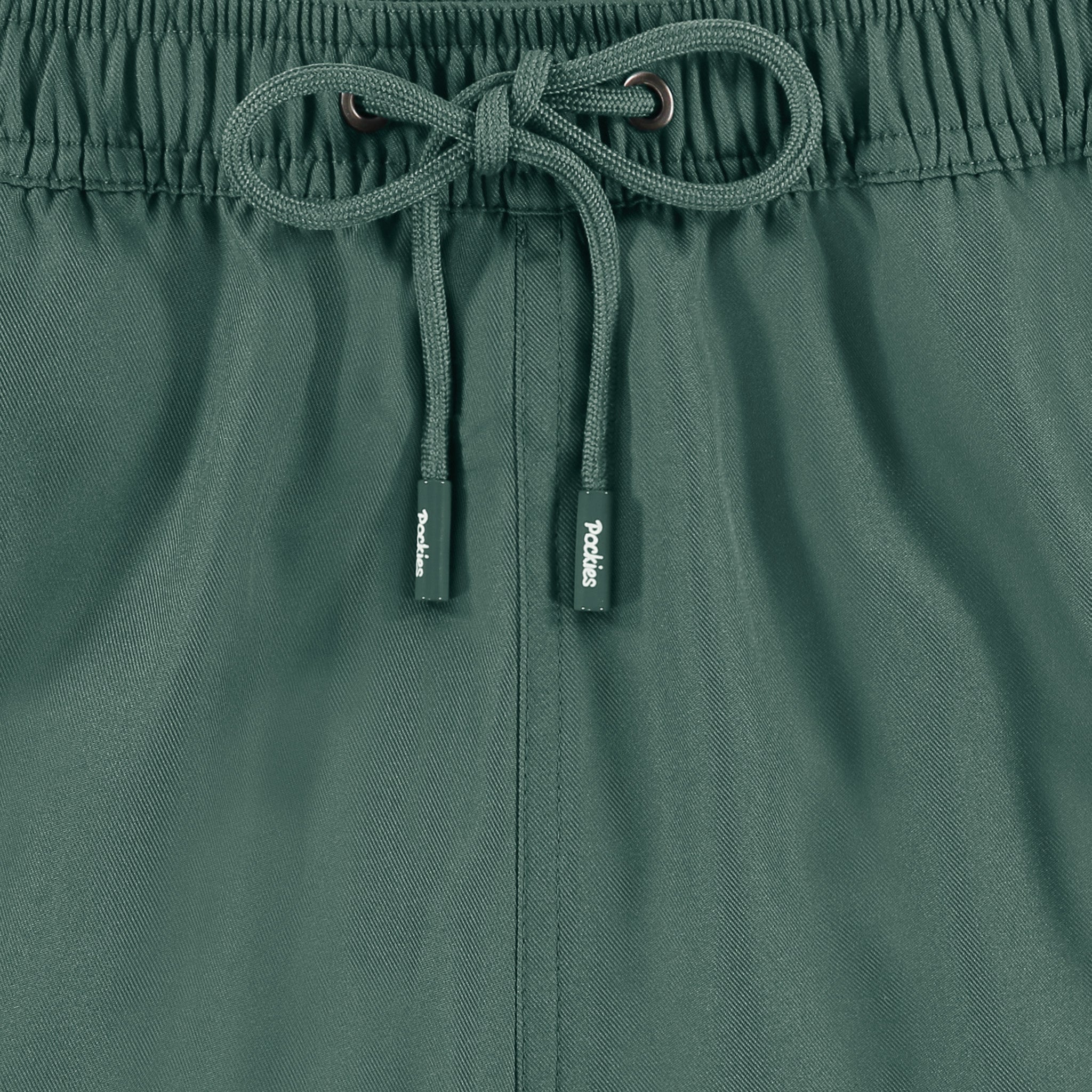 Sage Shorties