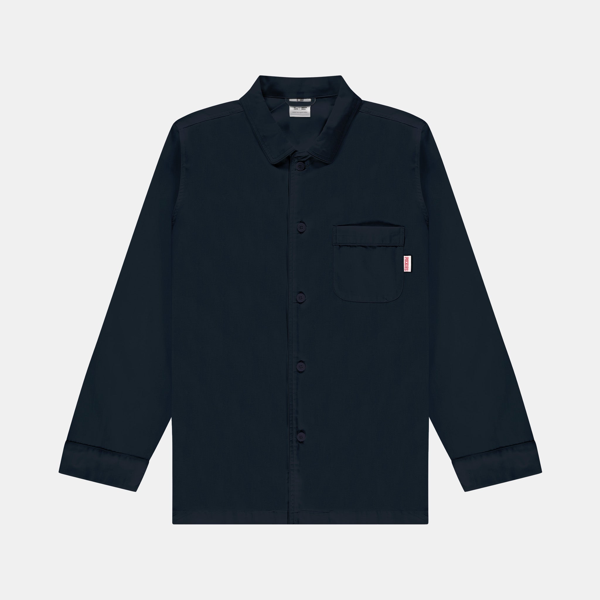 UM Pyjama Shirt