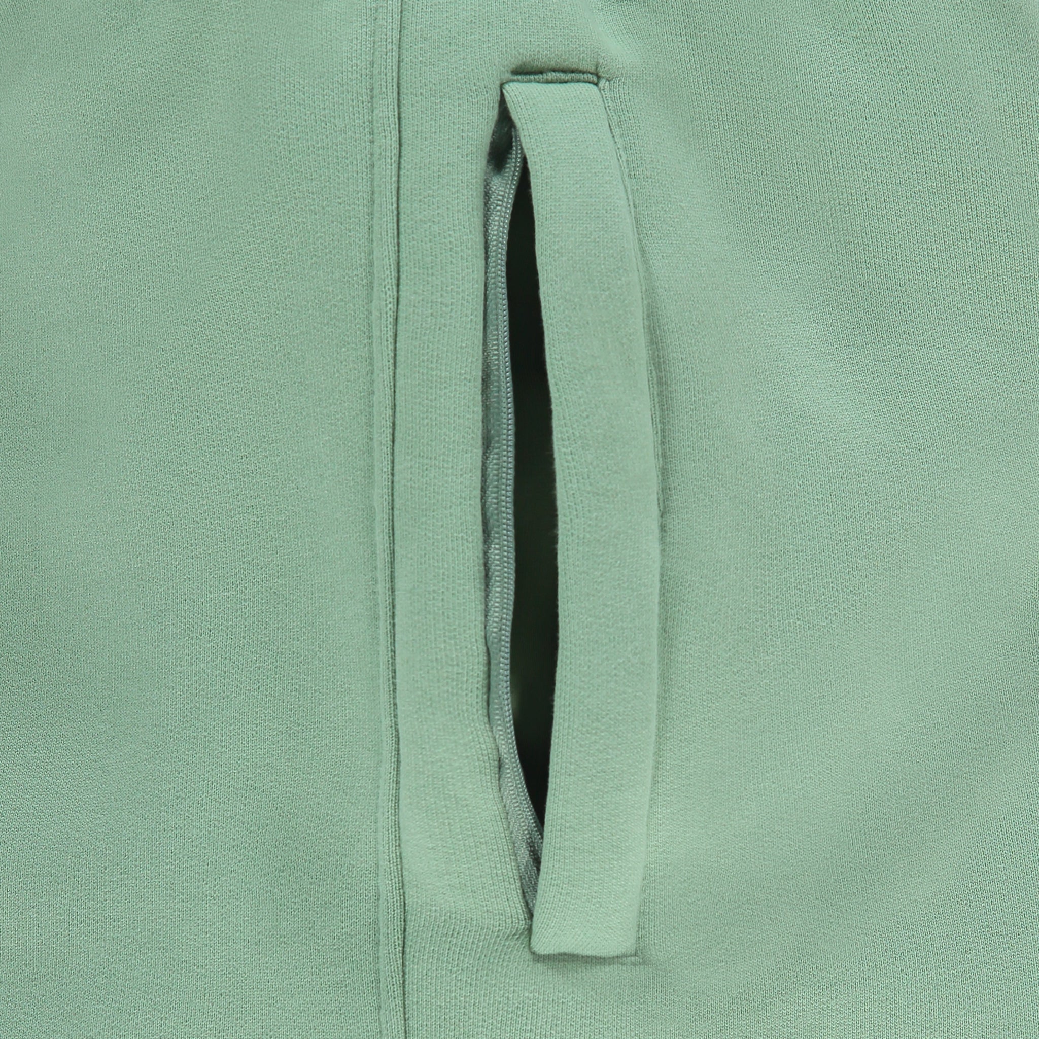 Thyme Non-Joggers