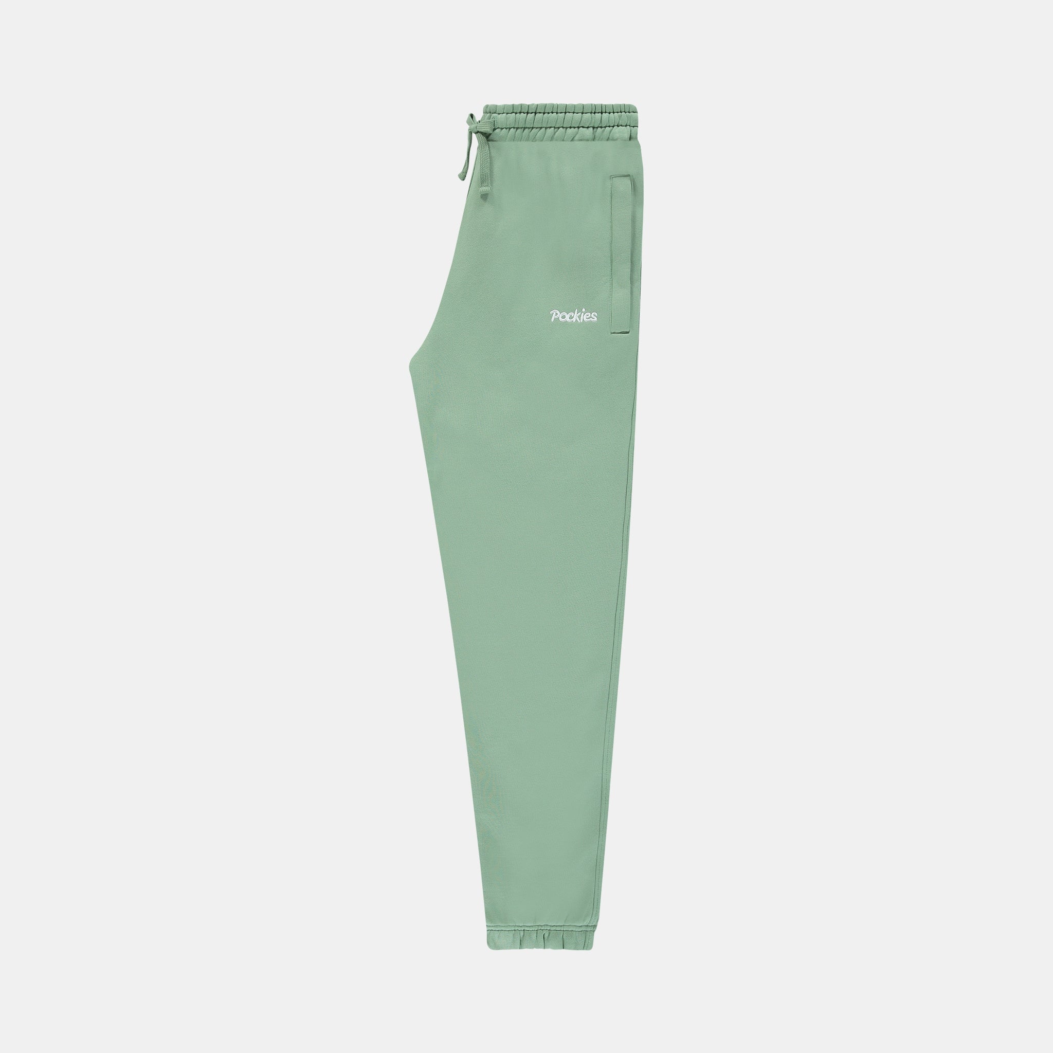 Thyme Non-Joggers
