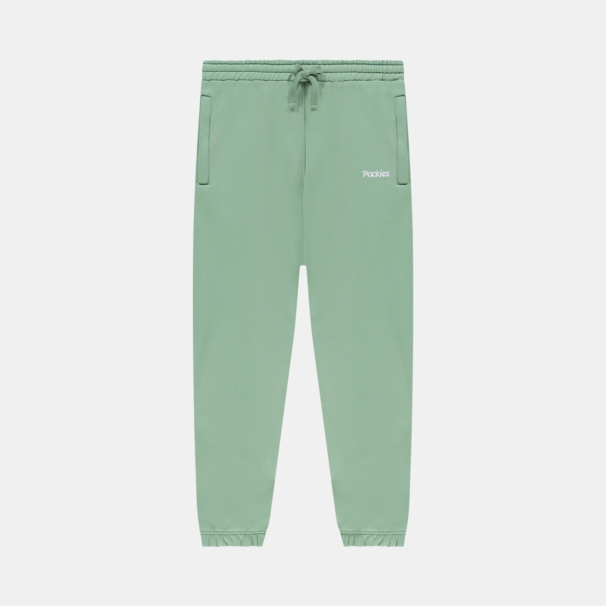 Thyme Non-Joggers