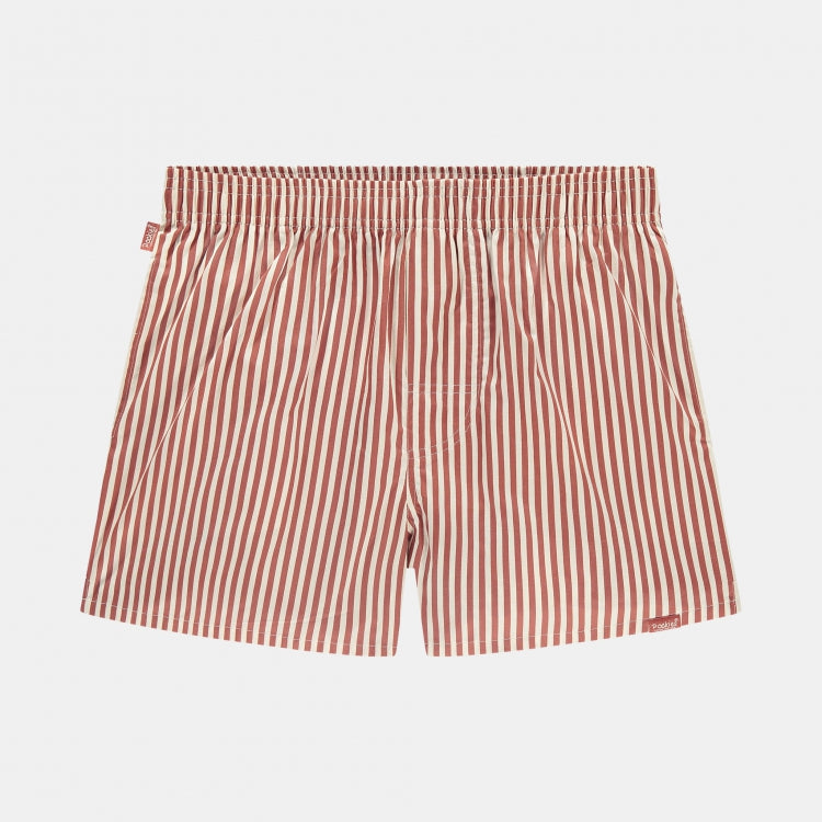 5-Pack Striped boxer shorts by Pockies