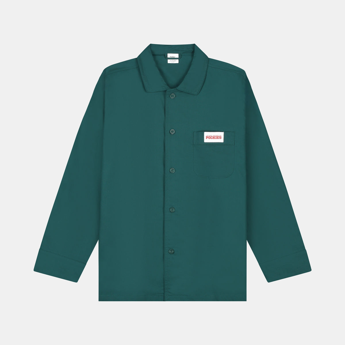 UM Pyjama Shirt