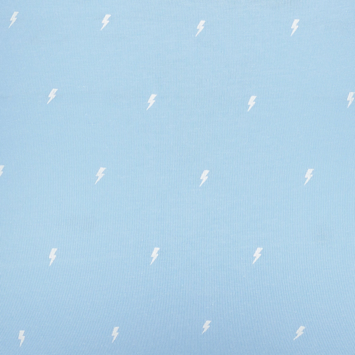Lightning Briefs