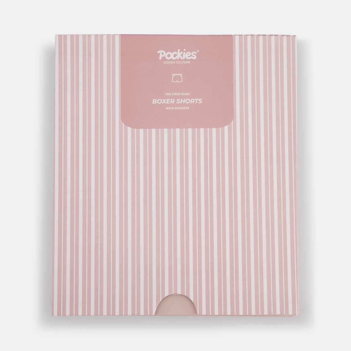 Pink Doubles
